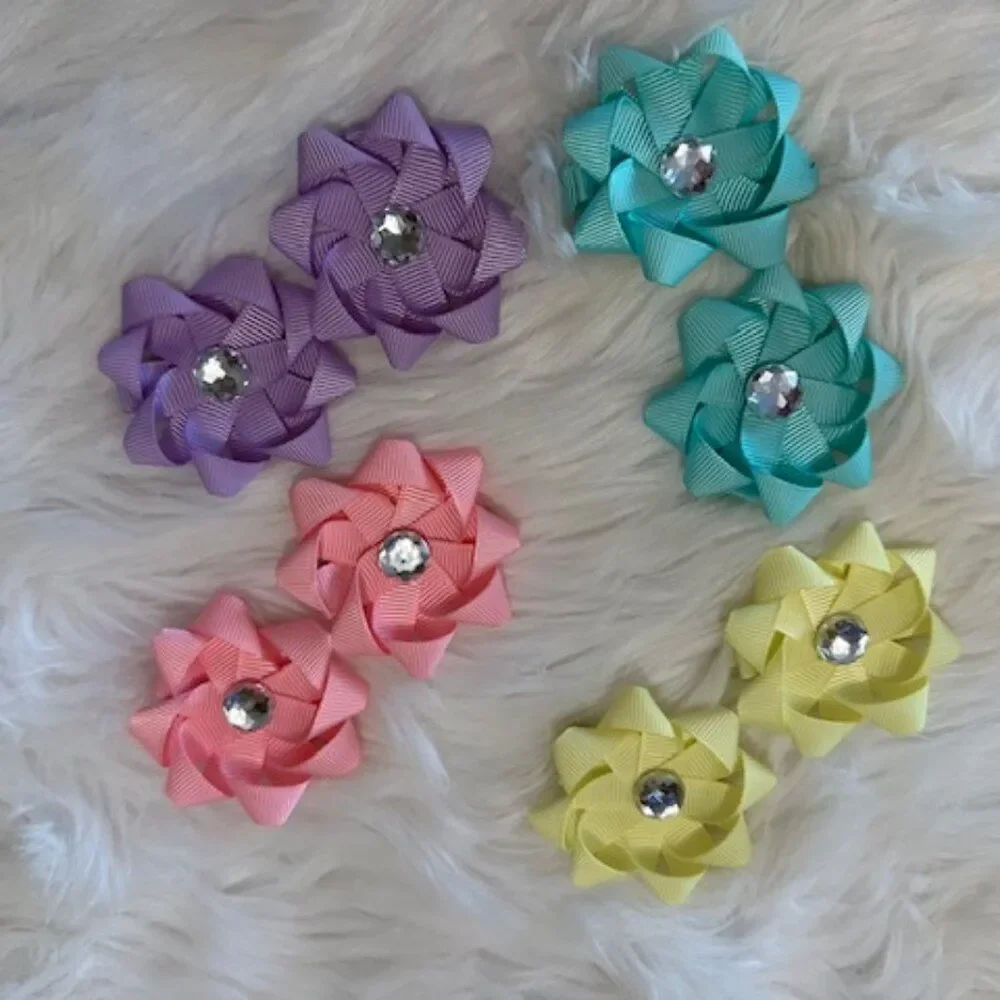 **** Bundle (8) of 3